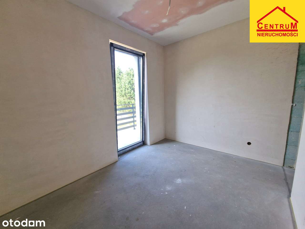 Bezczynszowe mieszkania z dużymi balkonami + parking x2-11