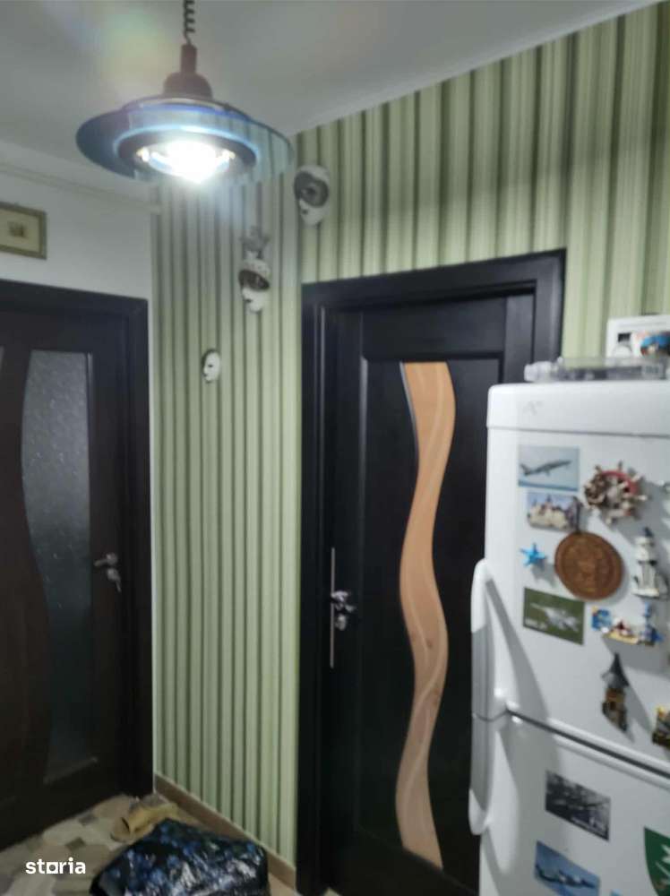 Apartament două camere - Imagine principală: 4/18