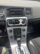 Volvo V60 D3 Geartronic R-Design - 33