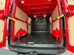 Ford Transit Custom Van TRAIL 170KM - 8