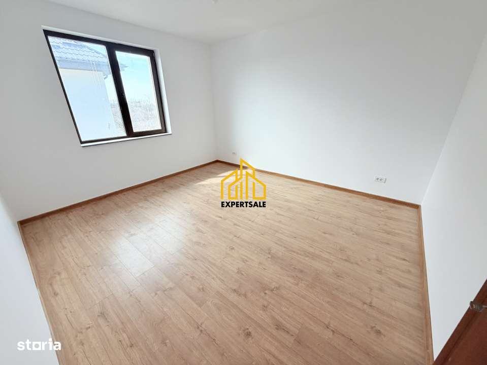 Vila individuala Prelungirea Ghencea/ P+1+M / 4 cam/300 MP-9