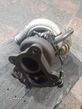 turbina turbosuflanta turbo Opel astra g 1.7dti  y17dt z17dtl astra h 1.7cdti z17dtl Opel meriva 1.7 - 2