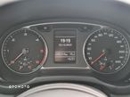 Audi A1 1.6 TDI S line edition m S line Sportpaket - 25