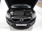 Volvo XC 40 T3 - 8