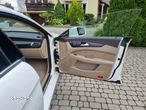 Mercedes-Benz CLS 500 4-Matic BlueEff - 14