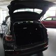 Jeep Compass 1.4 TMair Limited 4WD S&S - 9