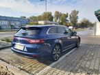 Renault Talisman 1.6 Energy dCi Initiale Paris EDC - 4