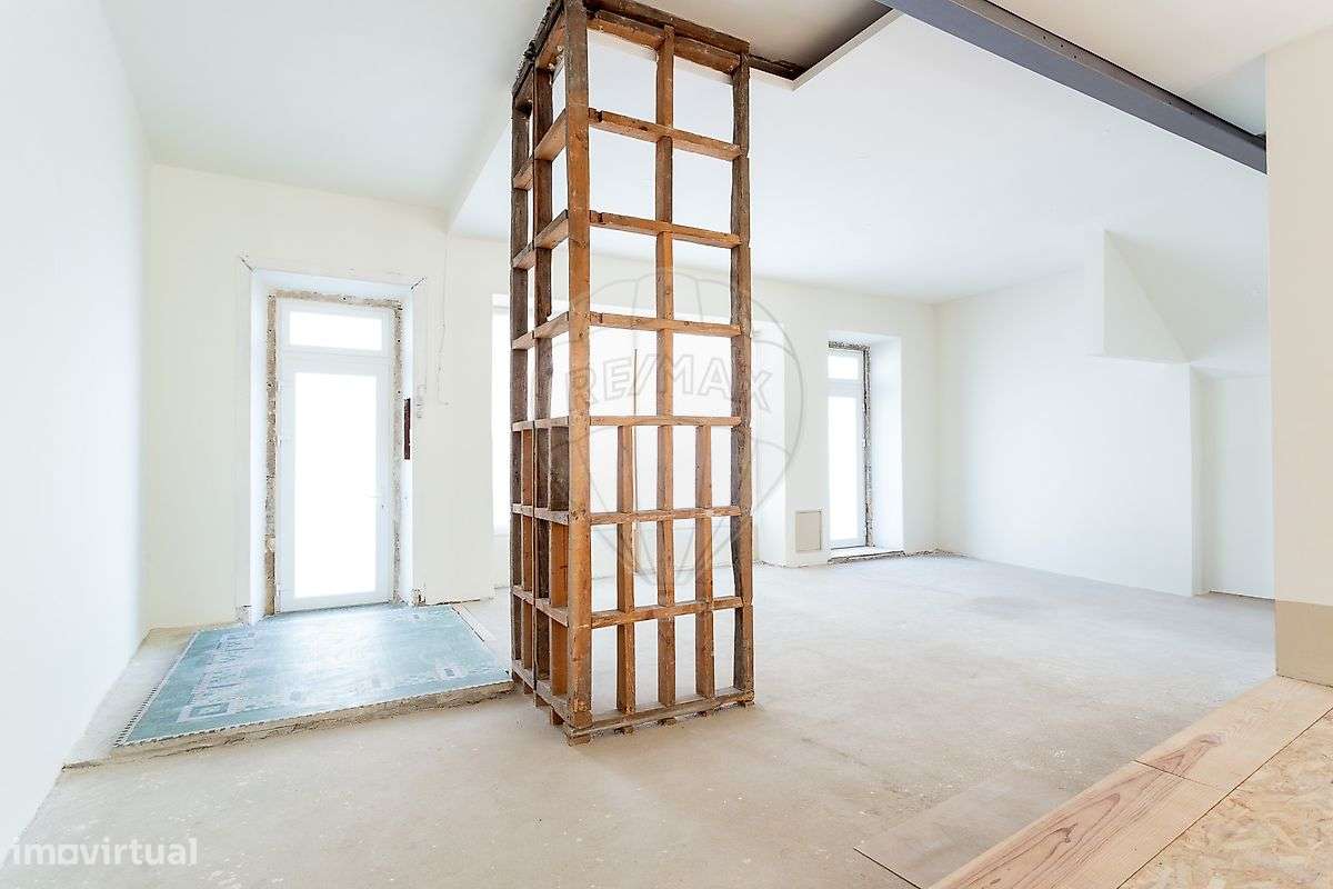 Loja  para venda - Grande imagem: 4/26