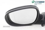 Espelho retrovisor esquerdo Bmw Serie-3 (E90)|08-12 - 8