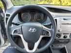 Hyundai i20 1.2 Comfort EU5 - 13