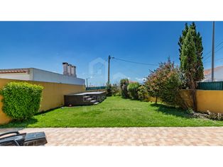Vende Moradia T3 - Ericeira 15 km, A Casa das Casas - Grande imagem: 4/32