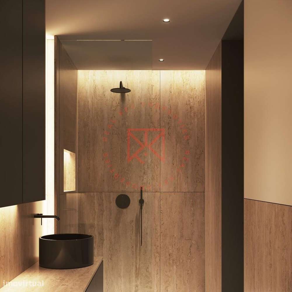 T2 - Centro Braga-10