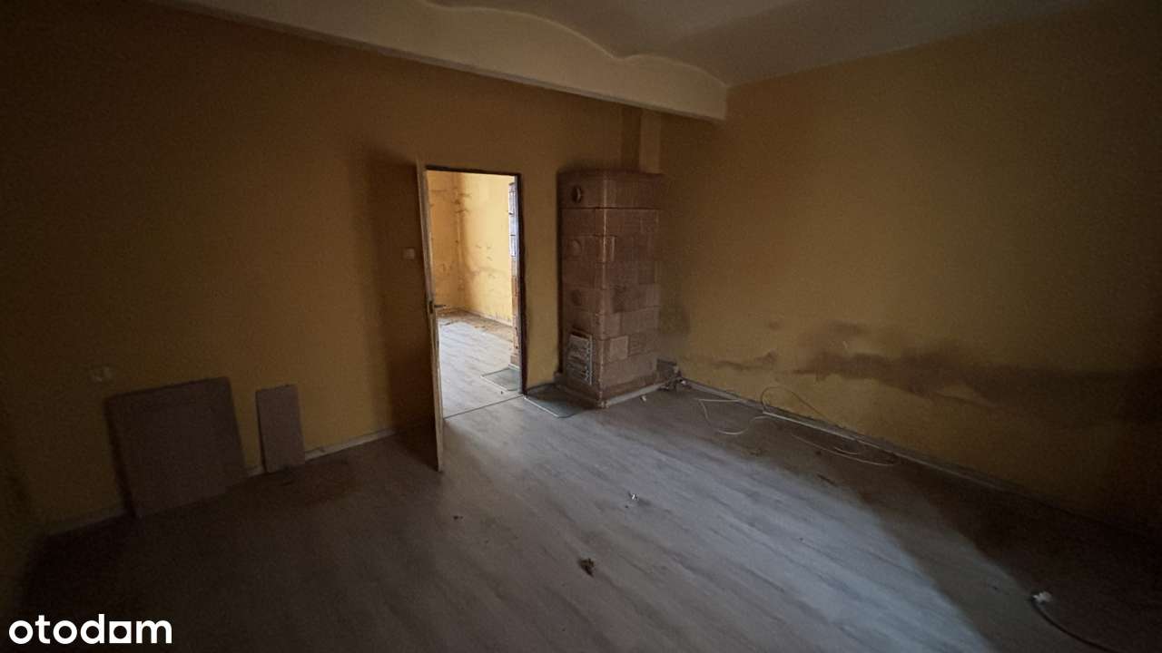 Mieszkanie 48,32 m2, ul. Droga Jeziorna 1/3 - Pełny obrazek: 3/6