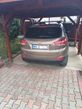 Hyundai ix35 1.6 GDi 2WD Comfort - 1