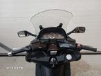 Kymco Xciting - 16