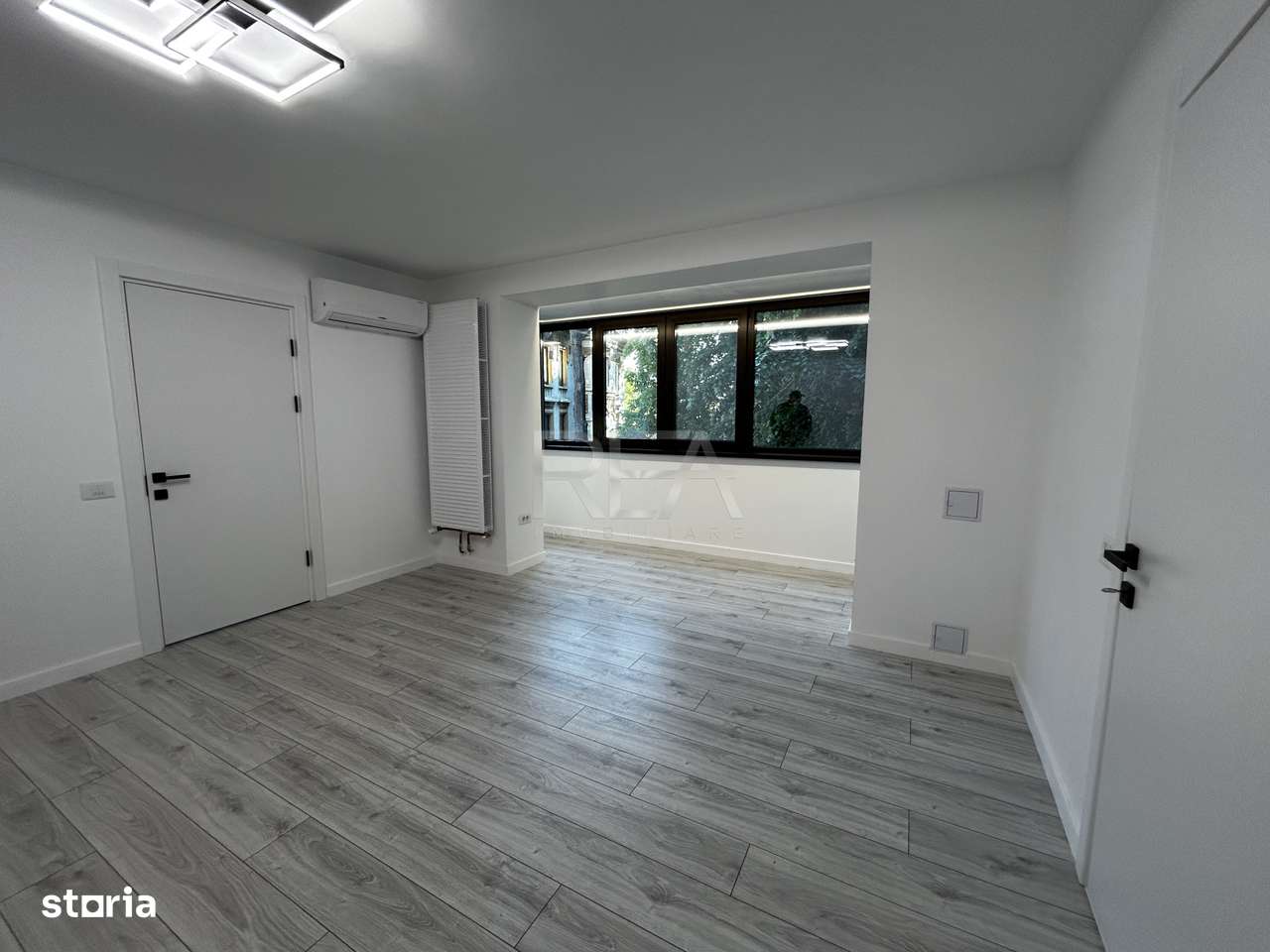 2 Camere - Plevnei - etaj 2 - Metrou Eroilor