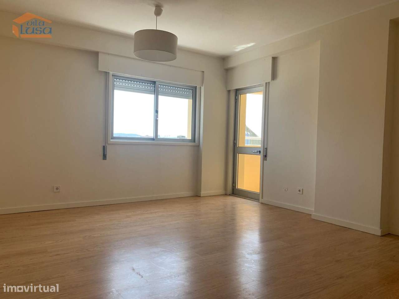 Apartamento, para venda, Porto - Paranhos - Grande imagem: 3/11