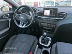 Kia Ceed 1.4 T-GDI OPF Spirit - 11