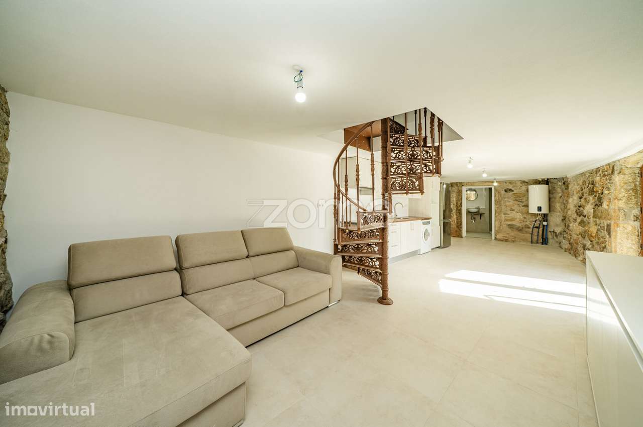 Moradia T2+1, 167 m² na Labruja, Ponte de Lima-22