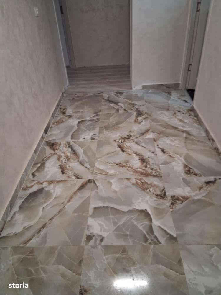 Decomandat 2 camere Energiei et 3 renovat - Imagine principală: 5/20