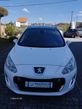 Peugeot 308 SW 1.6 e-HDi Sportium CVM6 - 3