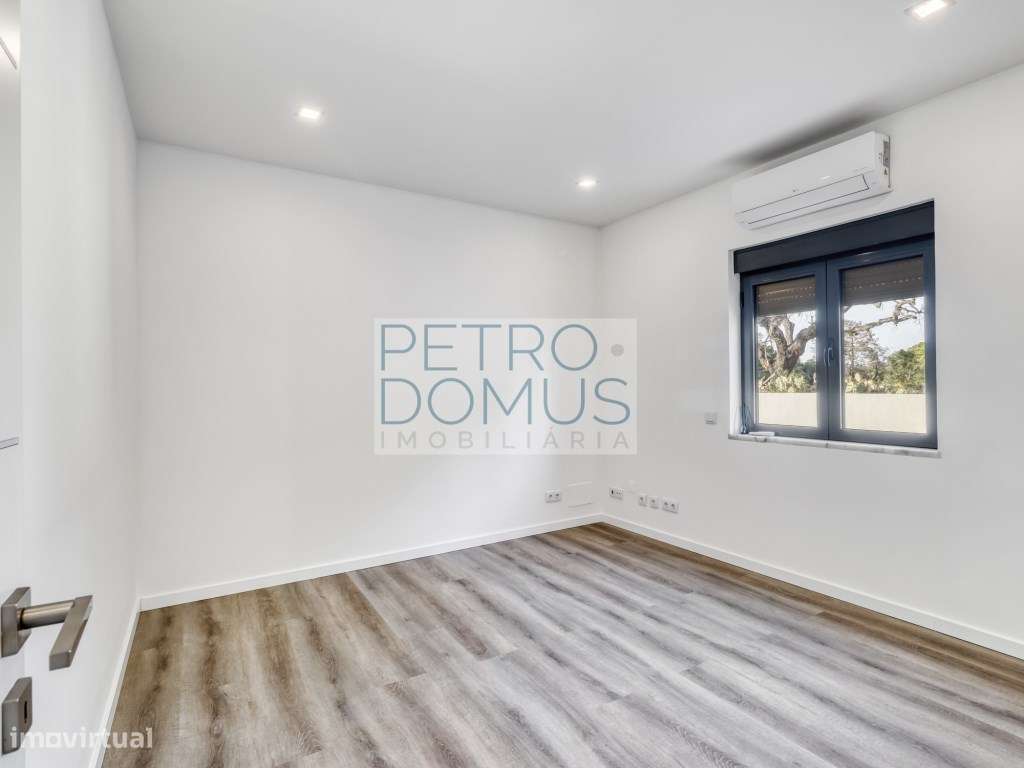 MORADIA INDIVIDUAL - ALMANCIL-35