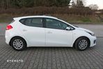 Kia Ceed Cee'd 1.4 M - 2