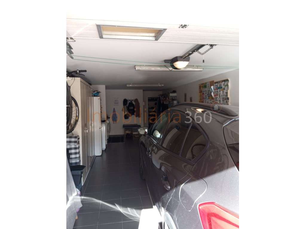 **Moradia T3 em Famalicão - Oportunidade Única!**-26