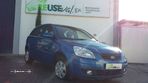 Disco Embraiagem Kia Rio Ii (Jb) - 3