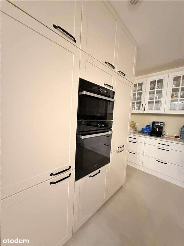 Dom wolnostojący - Rózyny-11