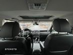 Land Rover Discovery IV 3.0D V6 HSE - 28