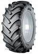 OPONA 480/70R24 MITAS AC-70G 138A8/135B TL - 1