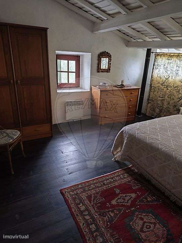 Quinta  para venda-6