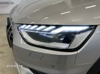 Audi A4 Allroad 40 TDI Quattro S tronic - 11