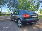 Audi A3 2.0 TDI Ambition - 6