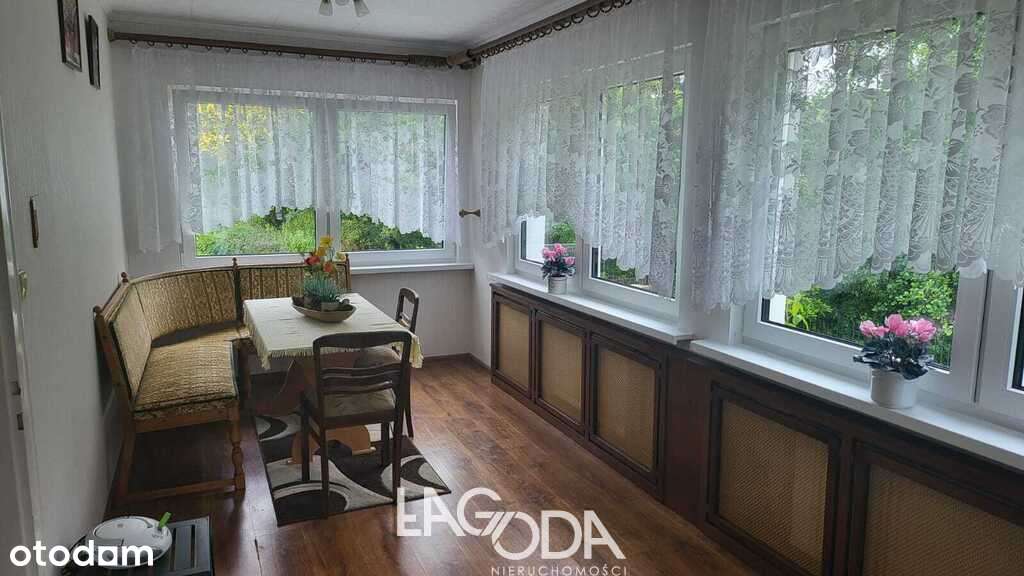 Dom w górach Harzu - Niemcy-17