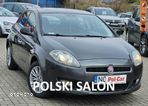 Fiat Bravo 1.4 16V Easy - 1