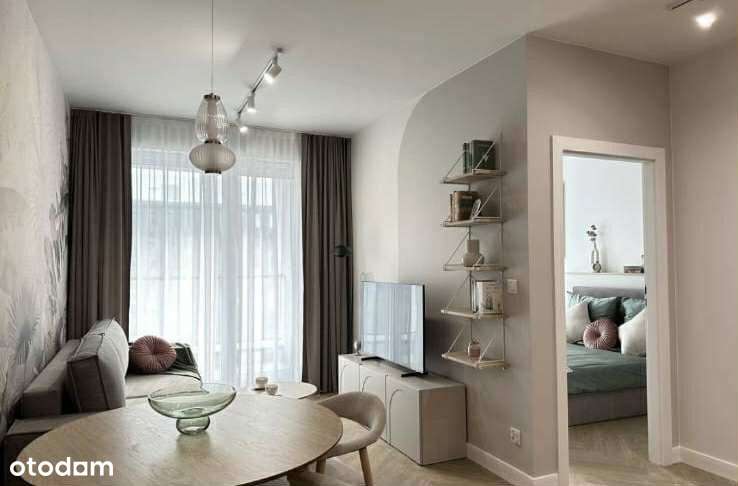 Nowe do pierwszego wprowadzenia! Off - Pełny obrazek: 5/10