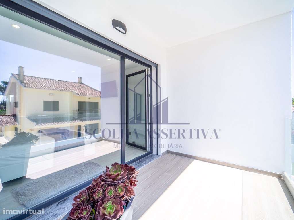 BLACK FRIDAY - PREÇO ABAIXO DE MERCADO! Venha visitar a sua nova ca...-37