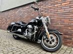 Harley-Davidson Touring Road King - 18