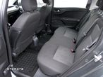 Peugeot 301 1.6 BlueHDi Active - 6