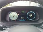 Hyundai i20 1.0 T-GDi Modern DCT - 16