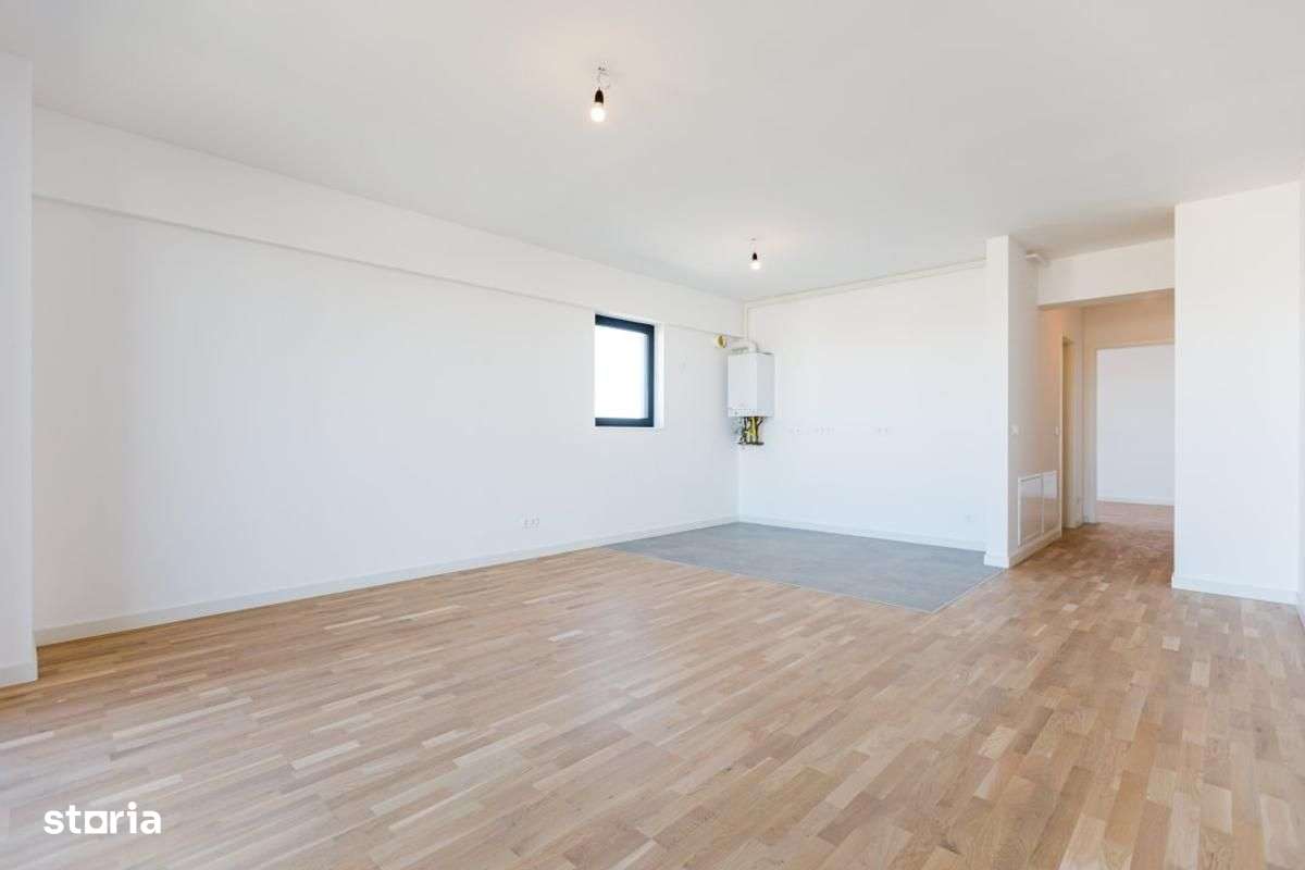 Apartament, 28,20 m²,  - Imagine principală: 1/6