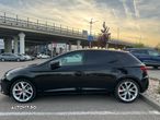 Seat Leon 2.0 TSI DSG7 FR - 5