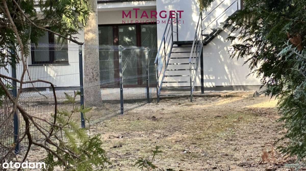 Przestronne dwu-poziomowe w super lokalizacji! - Pełny obrazek: 3/10