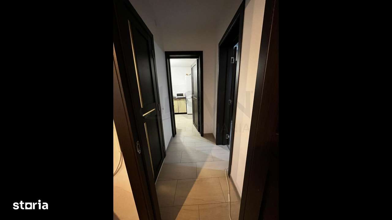 Doamna Ghica 2 Camere - Imagine principală: 4/11