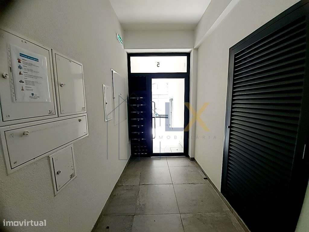 Apartamento T2+1 com varanda e suite em Mira!!!-27