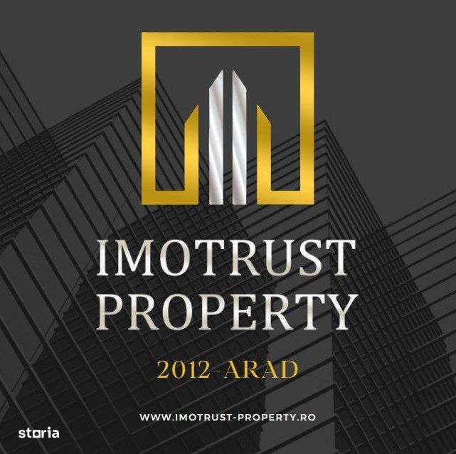 Casă de vânzare Arad – Zona centrală-11