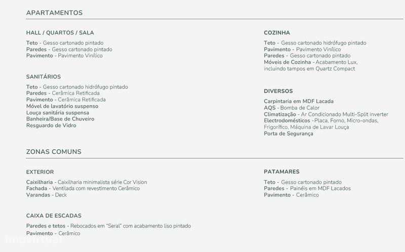 Apartamento T1 - Espinho - Grande imagem: 4/4