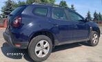 Dacia Duster Blue dCi 115 2WD Comfort - 5